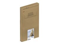 EPSON 3LB Multipack 4-colours 26XL Claria Premium EasyMail
