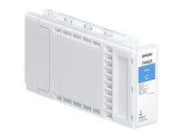 EPSON 4LB Singlepack Cyan T44Q240 UltraChrome PRO 12 350ml