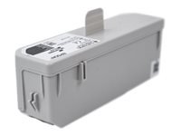 EPSON 4LB SJIC33P K TM-J7200/7700 Ink Cartridge