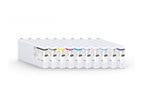 EPSON 4LB T55W8 Matte Black Ink Cartridge 200ml