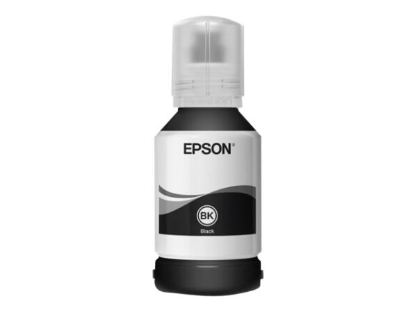 EPSON 4LB T7741 inkcartridge 140ml EcoTank