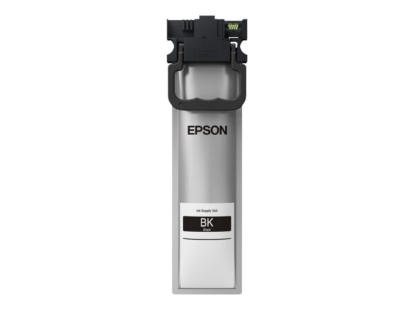 EPSON 4LB WF-C5xxx Series Ink Cartridge L Black 3000s