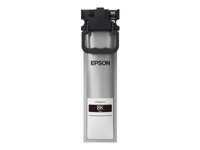 EPSON 4LB WF-C5xxx Series Ink Cartridge L Black 3000s