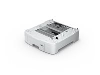 EPSON 500 Sheet Paper Cassette for WF-6000 Series