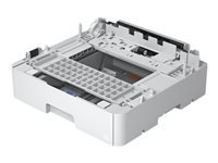 EPSON 500 sheet paper cassette for WF-C53xx/WF-C58xx
