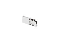 EPSON 5LB Singlepack Light Black T55K700 UltraChrome HDX/HD