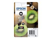 EPSON 5LB Singlepack Photo Black 202 Kiwi Clara Premium Ink