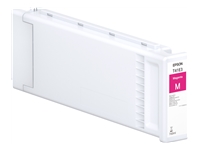 EPSON 5LB Singlepack UltraChrome XD2 Magenta 700ml