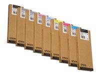 EPSON 5LB T6064 ink cartridge yellow standard capacity 220ml 1-pack