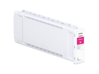 EPSON 5LB UltraChrome Pro 6 Magenta T48M3 700ml SC-P8500