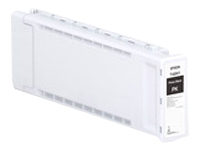 EPSON 5LB UltraChrome Pro 6 Photo Black T48M1 700ml SC-P8500
