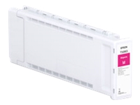 EPSON 5LB UltraChrome XD3 Magenta T50M3 700ml SC-T7700