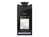 EPSON 5LB UltraChrome XD3 Photo Black rips 1.6 L SC-T7700