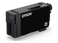 EPSON 5LB WF-M4xxx Series Ink Cartridge Black