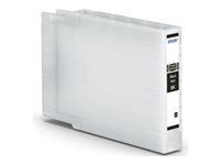 EPSON 6LB WF-C8190/WF-C8690 Ink XXL Black
