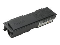EPSON ACULASER M2000 cartouche de toner noir capacité standard 3.500 pages pack de 1 retour programme