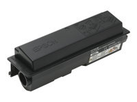 EPSON ACULASER M2000 cartouche de toner noir haute capacité 8.000 pages pack de 1 retour program