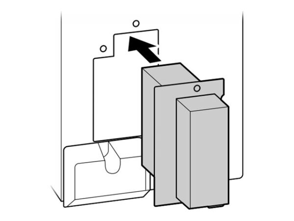 EPSON ADOBE PostScript 3