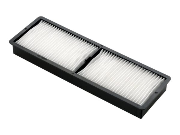 EPSON Air Filter – ELPAF30 for Epson EB-D6155W Epson EB-D6250