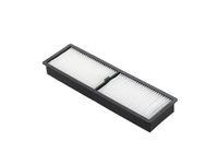 EPSON Air Filter – ELPAF43 – EB-G6xxx Serie