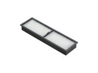 EPSON Air Filter ELPAF45 EB-4xxx Series
