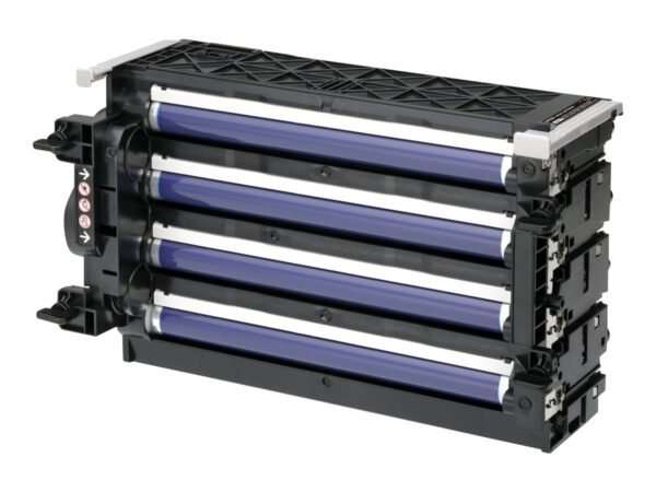 EPSON AL-C2900N cartouche de tambour noir et couleur capacité standard 36.000 pages pack de 1 BYMC