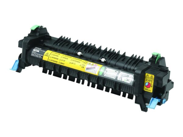 EPSON AL-C3900DN unité de fixation