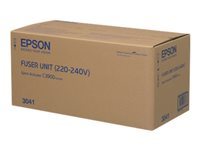 EPSON AL-C3900DN unité de fixation