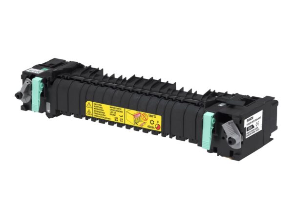 EPSON AL-M300 unité de fixation capacité standard 100.000 pages pack de 1