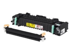 Kit de maintenance laser