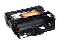 EPSON AL-M400 unité photoconducteur capacité standard 100.000 pages pack de 1