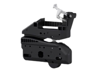 EPSON Auto cutter spare Blade LFP Desktop