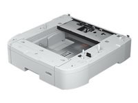 EPSON Bac papier 500 feuilles (Max 2 avec la version std) WF-C869R