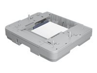 EPSON bac papier optionnel 500Feuilles Serie WF 8XXX