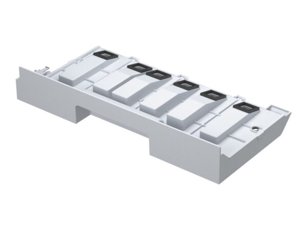 EPSON Bloc recuperateur encre sans marge SP4900
