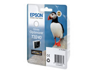 EPSON Cartouche T3240 – optimisateur de brillance 3350 pages
