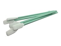 EPSON Cleaning Stick S090013