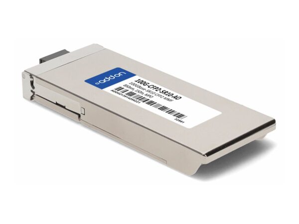EPSON CO-FH02 Projector 3LCD 1080p 3000lm