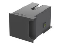 EPSON Collecteur d encre usage WF3000