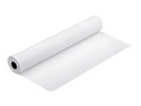 EPSON CRYSTAL Clear film inkjet 432mm x 30.5m 1 rouleau