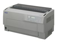 EPSON DFX-9000N Dot Matrix Printer