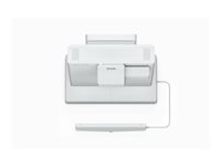 EPSON EB-1485Fi 3LCD Full HD Ultra-short distance projector 5000 Lumen 0.27:1-0.37:1 incl. finger touch unit