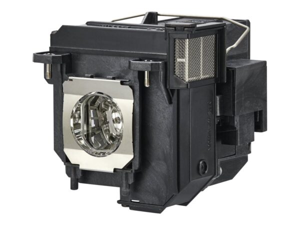 EPSON EB-695Wi 3LCD WXGA interactive ultra short throw projector 1280×800 16:10 3500 lumen 16W speaker