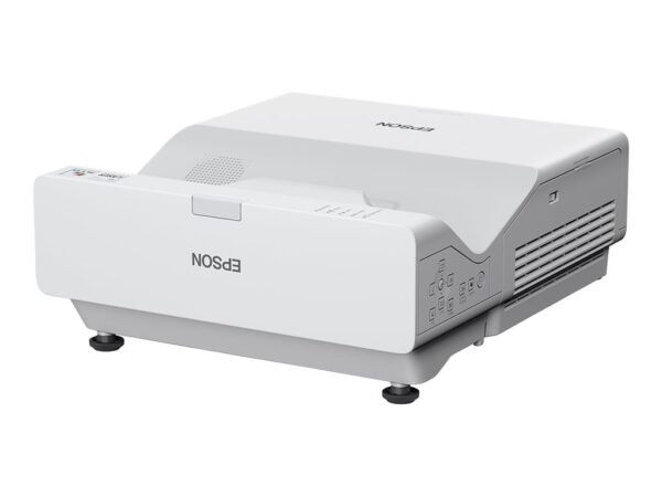 EPSON EB-770Fi 4100Lm 3LCD Full-HD