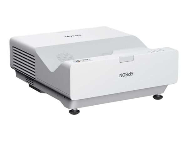 EPSON EB-770Fi 4100Lm 3LCD Full-HD