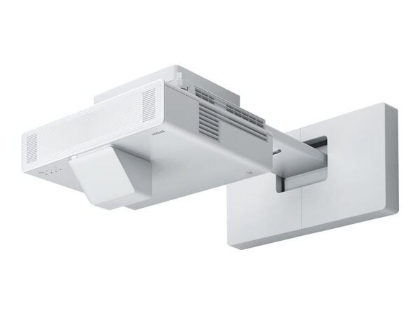 EPSON EB-800F 3LCD FullHD Projector Laser 5000 Lumen 0.27:1 – 0.37:1