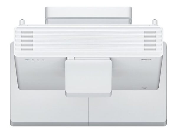 EPSON EB-800F 3LCD FullHD Projector Laser 5000 Lumen 0.27:1 – 0.37:1