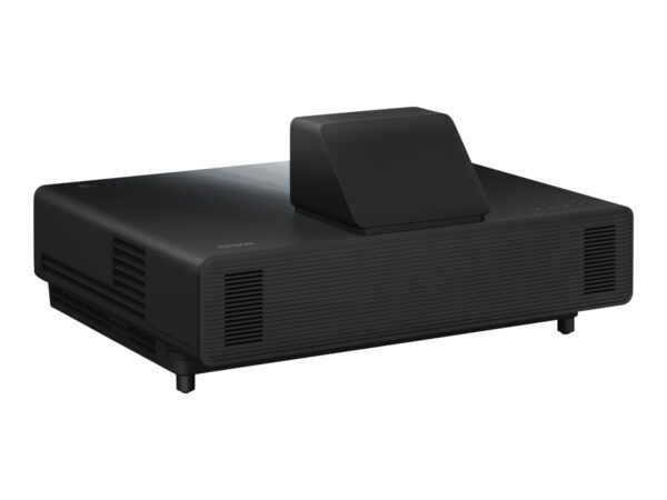 EPSON EB-805F 3LCD Projector Laser FHD 5000Lumen 0.27:1 – 0.37:1