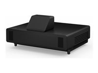 EPSON EB-805F 3LCD Projector Laser FHD 5000Lumen 0.27:1 – 0.37:1