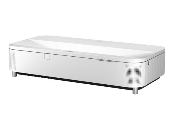 EPSON EB-810E 5000Lm 3LCD 1080p Full HD